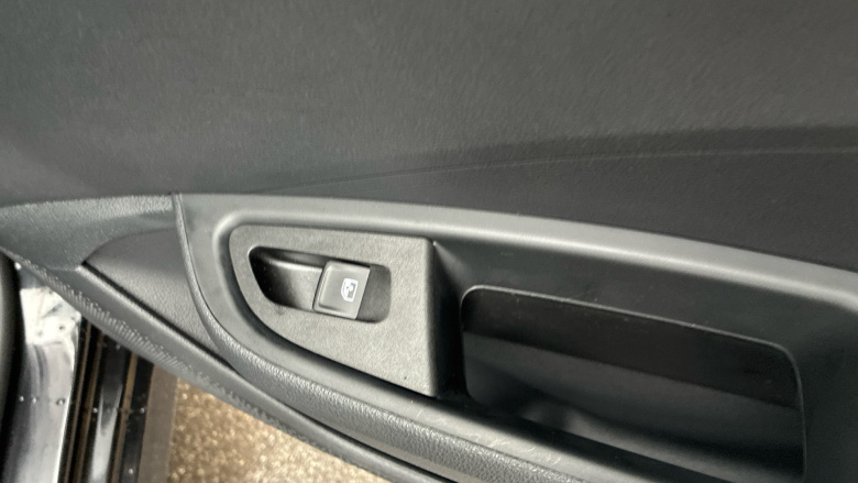 Skoda Fabia 1.0 TSI 116 SE L Edition 5dr DSG Petrol Hatchback